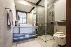 Kandis Residence (D27), Condominium #434631831